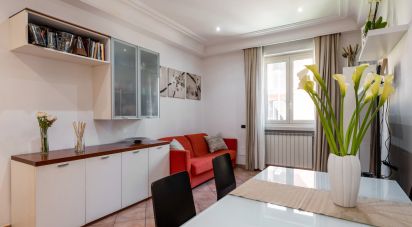 Apartment 3 rooms of 71 sq m in Roma (00138)