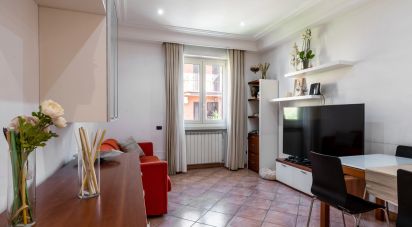 Trilocale di 71 m² a Roma (00138)