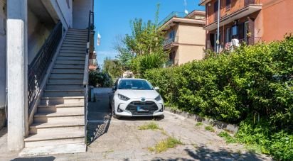 Trilocale di 71 m² a Roma (00138)