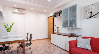 Trilocale di 71 m² a Roma (00138)