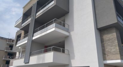 Three-room apartment of 54 m² in Tortoreto (64018)