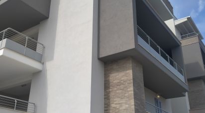 Trilocale di 54 m² a Tortoreto (64018)