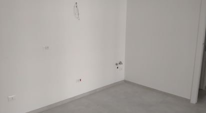 Trilocale di 54 m² a Tortoreto (64018)