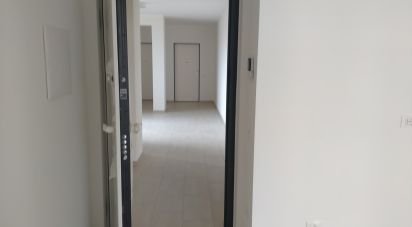 Trilocale di 54 m² a Tortoreto (64018)