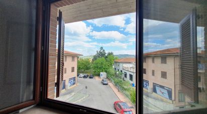 Appartamento 4 locali di 84 m² a Castelfidardo (60022)