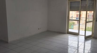 Appartamento 6 locali di 98 m² a Amantea (87032)