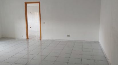 Appartamento 6 locali di 98 m² a Amantea (87032)