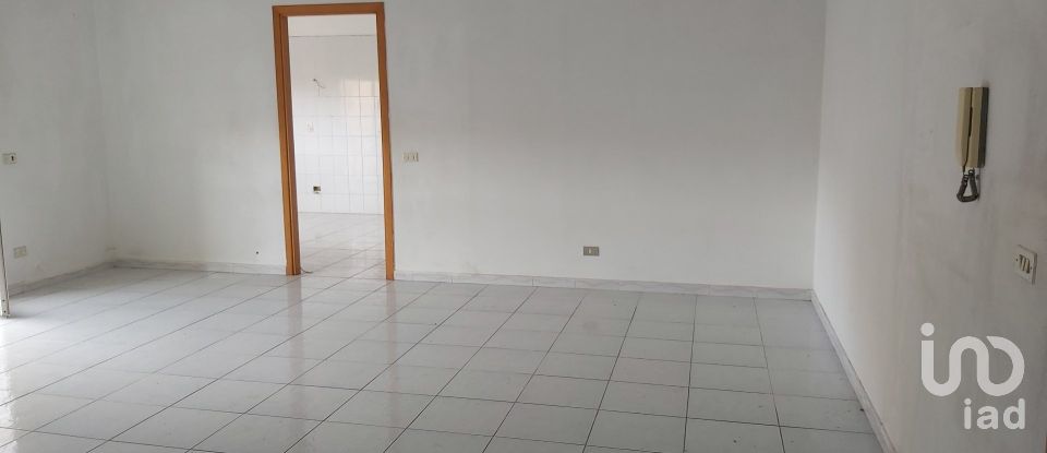 Apartment 6 rooms of 98 m² in Amantea (87032)