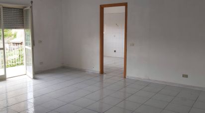 Appartamento 6 locali di 98 m² a Amantea (87032)