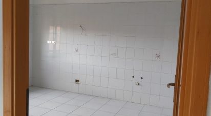 Appartamento 6 locali di 98 m² a Amantea (87032)