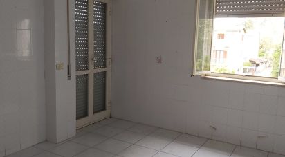 Apartment 6 rooms of 98 m² in Amantea (87032)