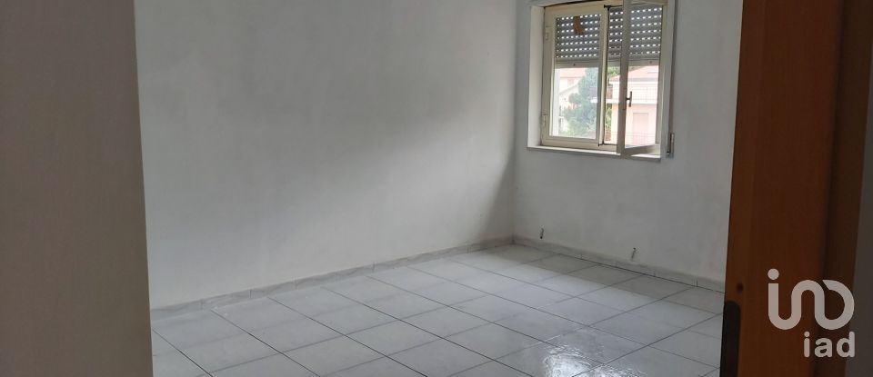 Apartment 6 rooms of 98 sq m in Amantea (87032)
