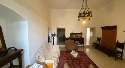 Mansion 8 rooms of 248 m² in Locorotondo (70010)