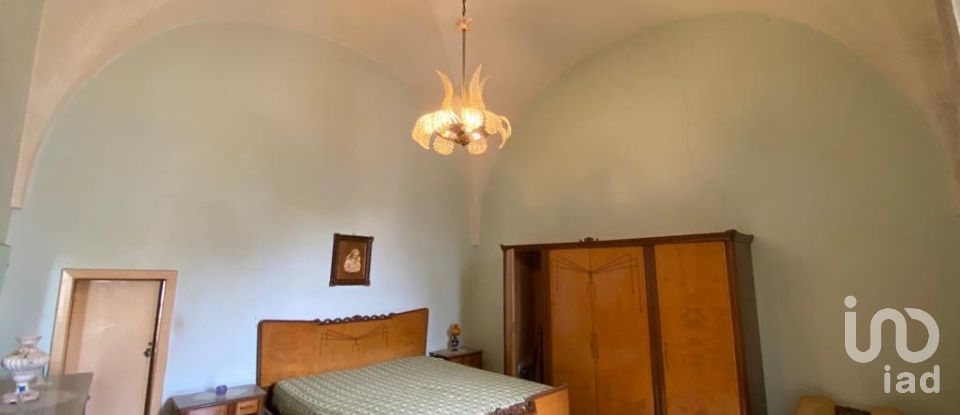 Mansion 8 rooms of 248 m² in Locorotondo (70010)
