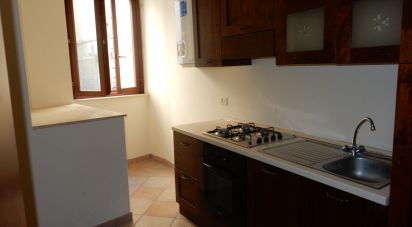 Apartment 5 rooms of 70 sq m in Fermo (63900)