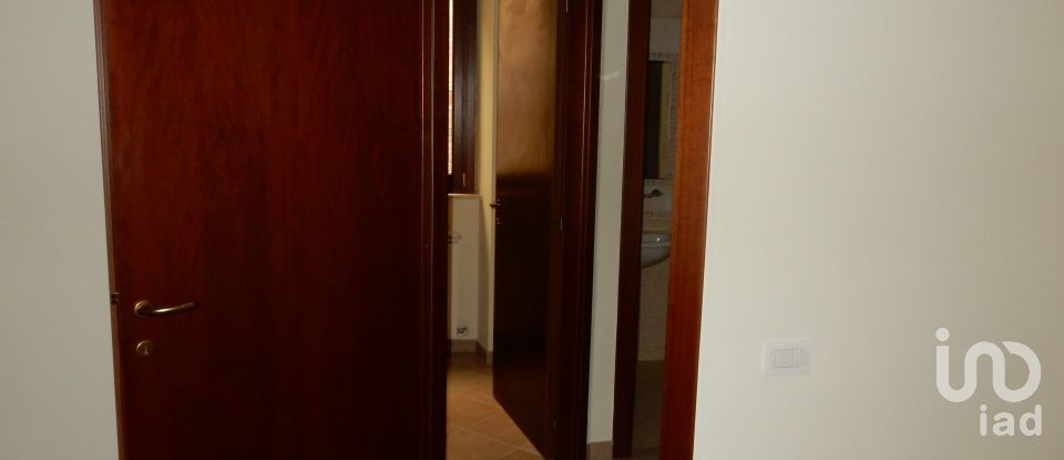 Appartamento 5 locali di 70 m² a Fermo (63900)