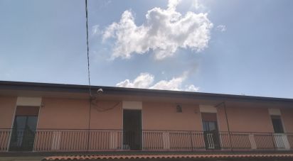 House 13 rooms of 800 m² in San Calogero (89842)