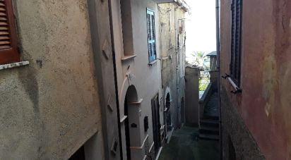 Village house 6 rooms of 320 m² in - (87030)