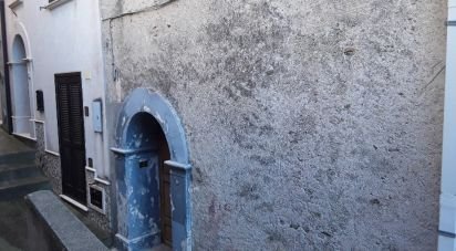 Village house 6 rooms of 320 m² in - (87030)