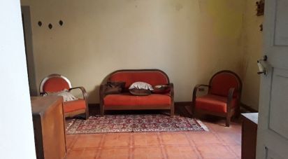 Village house 6 rooms of 320 m² in - (87030)