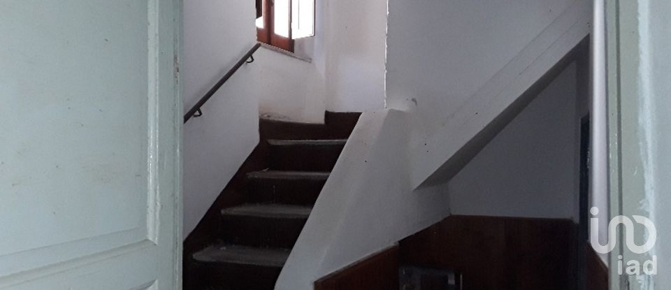 Casa di paese 6 locali di 320 m² in - (87030)