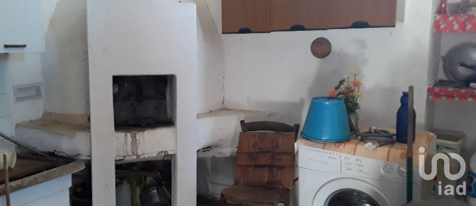 Casa di paese 6 locali di 320 m² in - (87030)