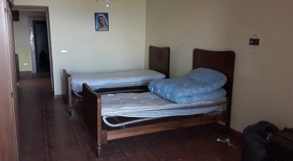 Village house 6 rooms of 320 m² in - (87030)