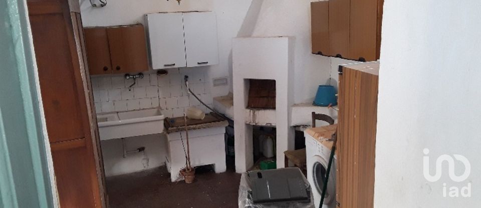 Casa di paese 6 locali di 320 m² in - (87030)