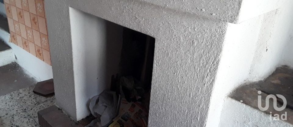 Casa di paese 6 locali di 320 m² in - (87030)