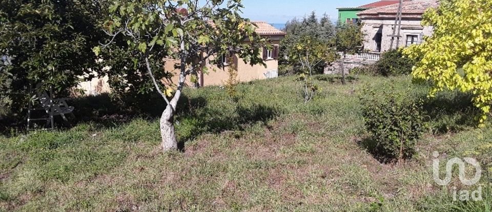 Casa di paese 6 locali di 320 m² in - (87030)