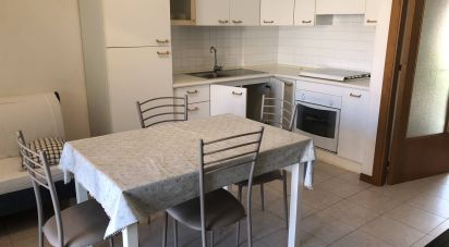 Appartamento 6 locali di 66 m² a Tortoreto (64018)