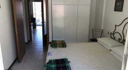 Appartamento 6 locali di 66 m² a Tortoreto (64018)