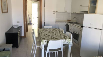 Appartamento 6 locali di 66 m² a Tortoreto (64018)