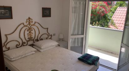 Appartamento 6 locali di 66 m² a Tortoreto (64018)