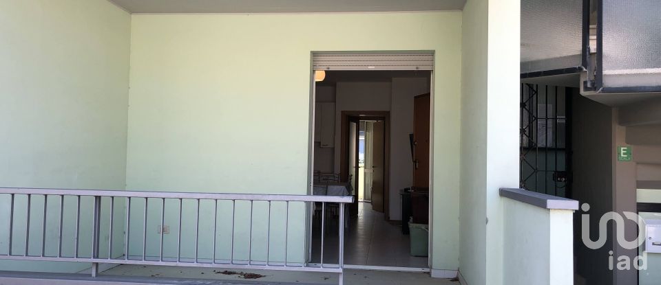 Appartamento 6 locali di 66 m² a Tortoreto (64018)