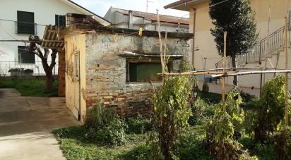Town house 6 rooms of 100 m² in Giulianova (64021)