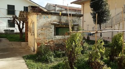 Casa indipendente 6 locali di 100 m² in Giulianova (64021)