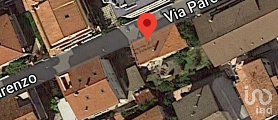 Casa indipendente 6 locali di 100 m² in Giulianova (64021)