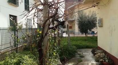 Casa indipendente 6 locali di 100 m² in Giulianova (64021)