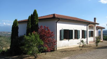 Casa 12 locali di 330 m² in Collecorvino (65010)