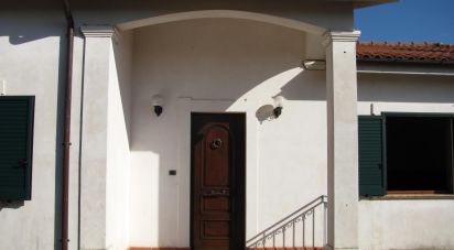 House/villa 12 rooms of 330 sq m in Collecorvino (65010)