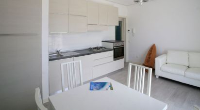 Four-room apartment of 51 m² in Numana (60026)