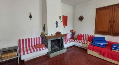 House 7 rooms of 180 m² in Falerna (88042)
