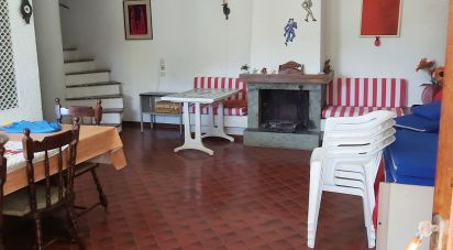 House 7 rooms of 180 m² in Falerna (88042)