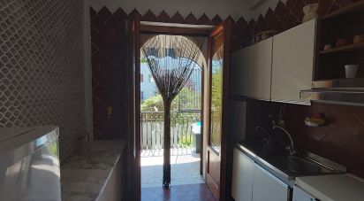 House 7 rooms of 180 m² in Falerna (88042)