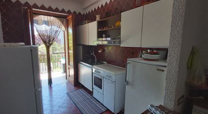 House 7 rooms of 180 m² in Falerna (88042)