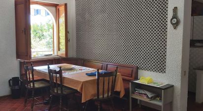 House 7 rooms of 180 m² in Falerna (88042)