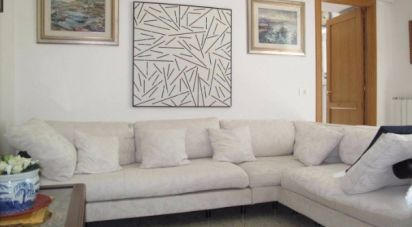 Casa indipendente / Villa 4 locali di 170 m² in Perdifumo (84060)