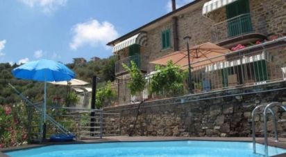 Casa indipendente / Villa 4 locali di 170 m² in Perdifumo (84060)