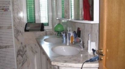 Casa indipendente / Villa 4 locali di 170 m² in Perdifumo (84060)